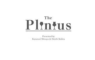 The Plinius